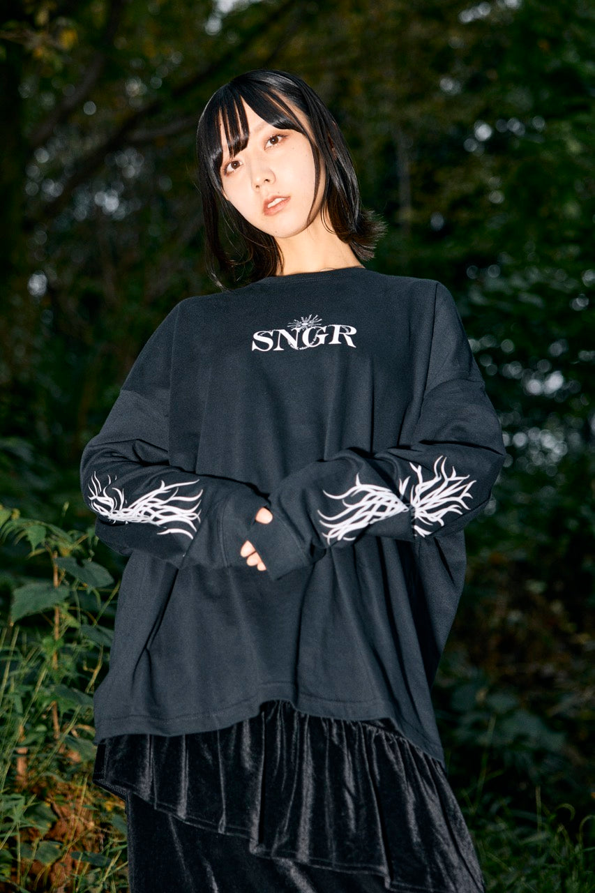 SANAGARA APPAREL