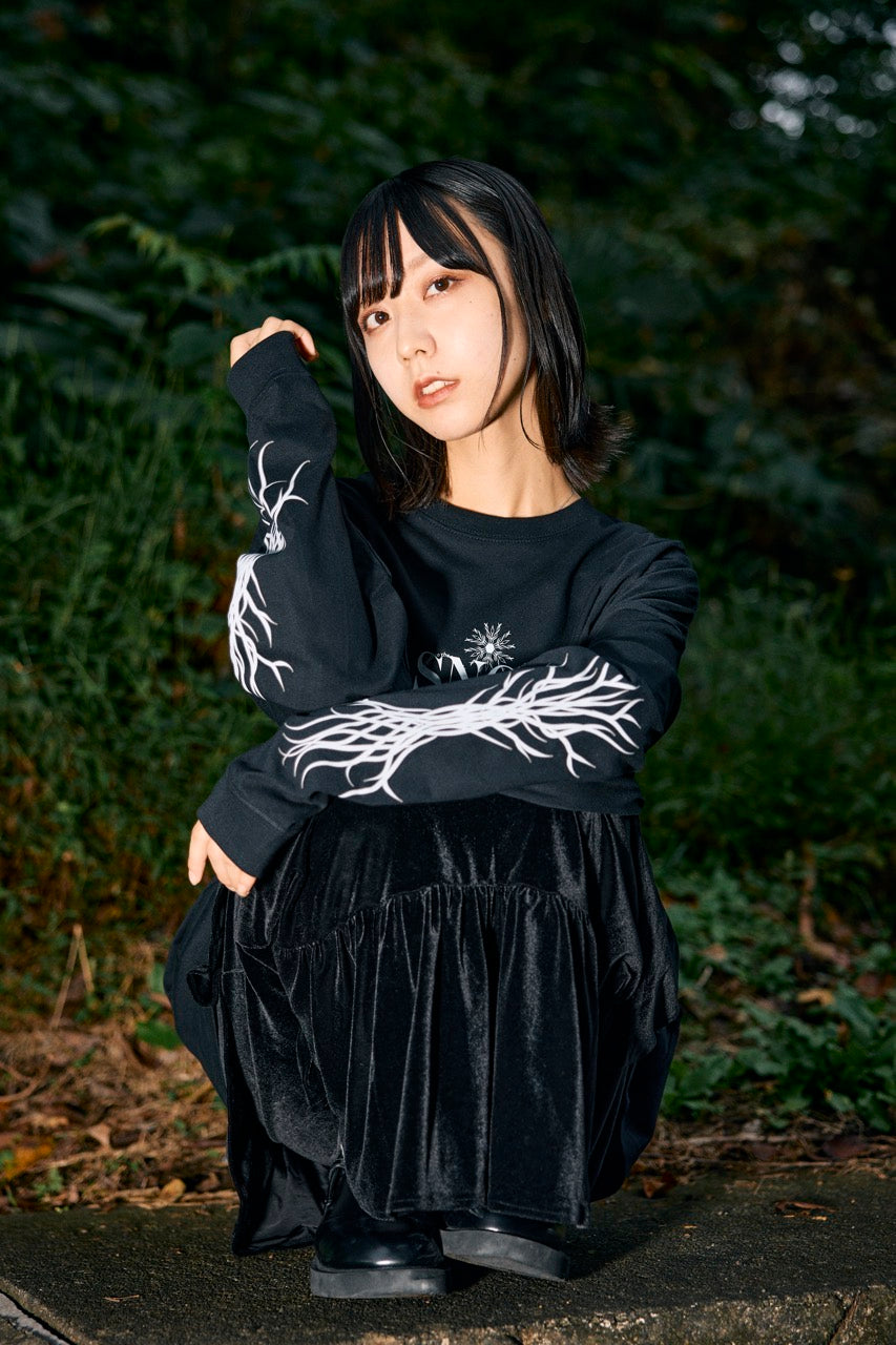 SANAGARA APPAREL