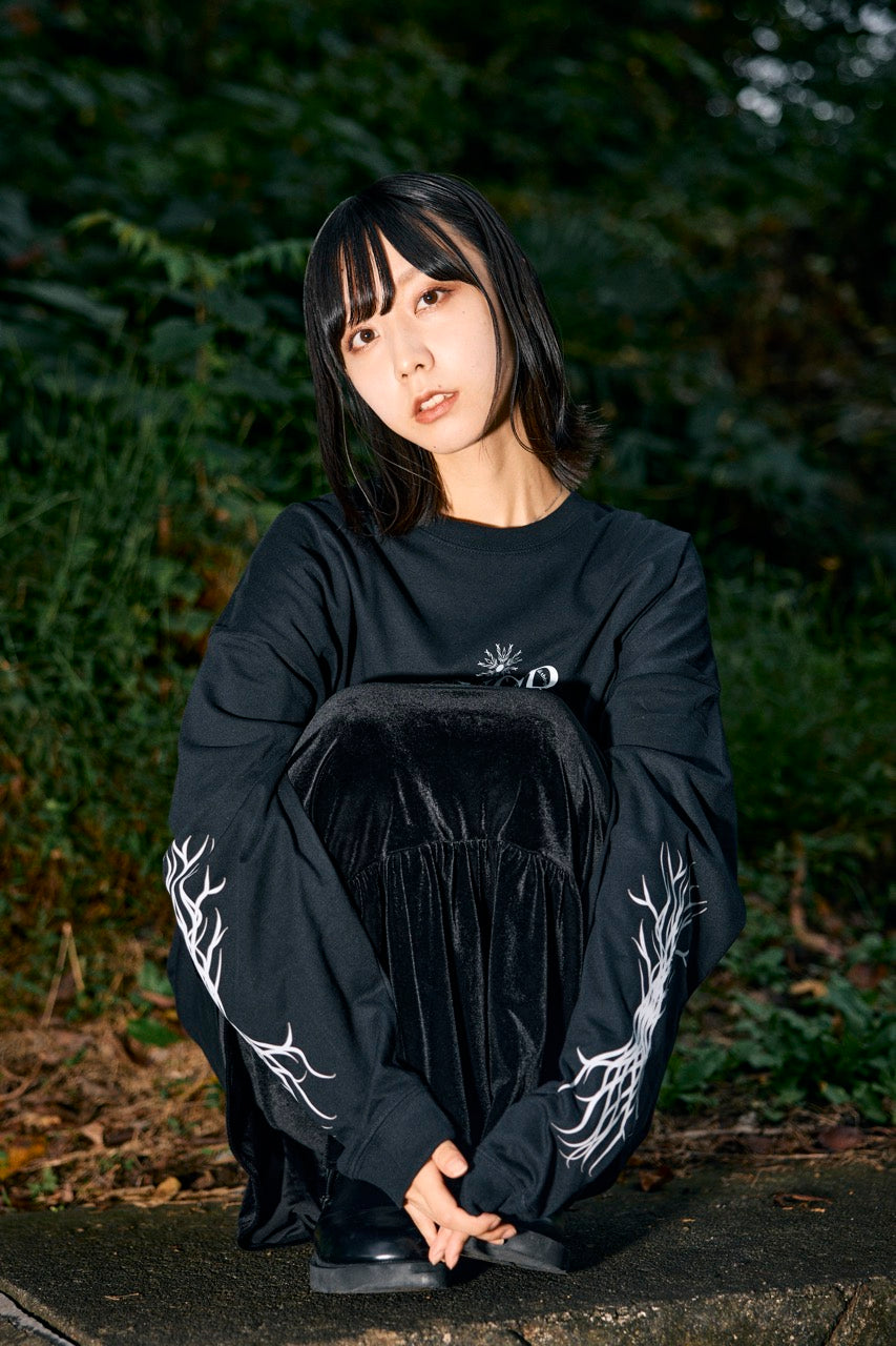 SANAGARA APPAREL