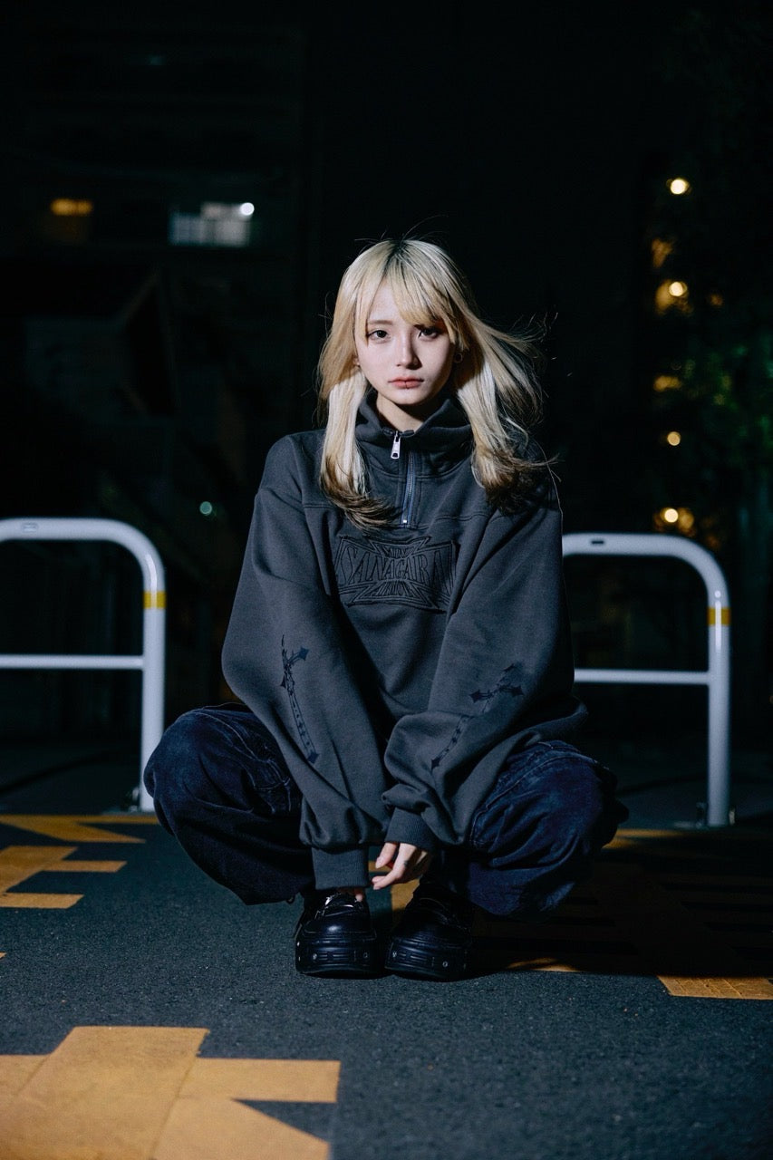 SANAGARA APPAREL