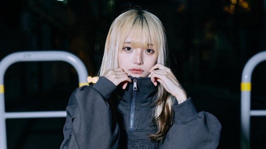 SANAGARA APPAREL