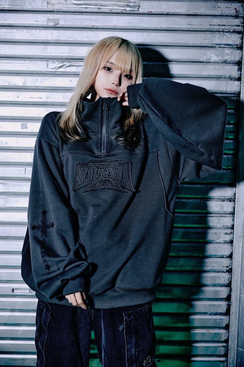 SANAGARA APPAREL