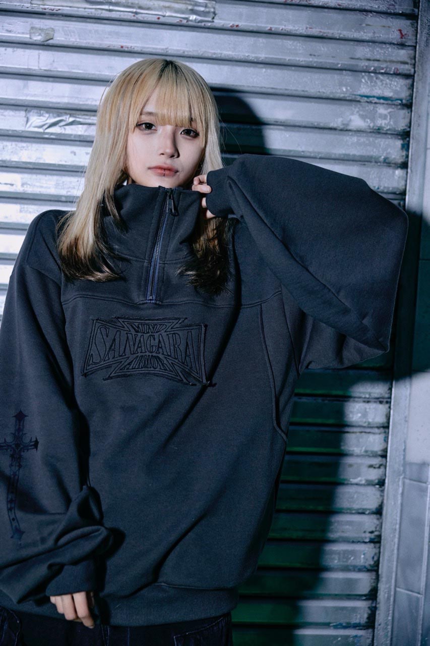 SANAGARA APPAREL