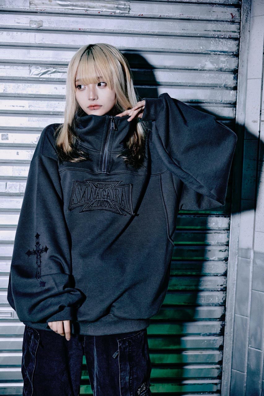 SANAGARA APPAREL