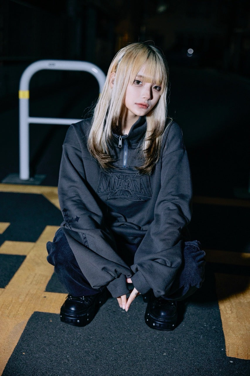 SANAGARA APPAREL