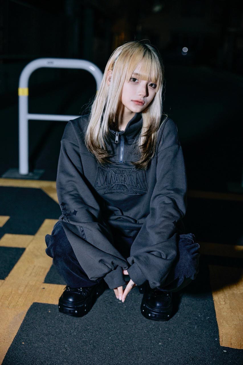 SANAGARA APPAREL