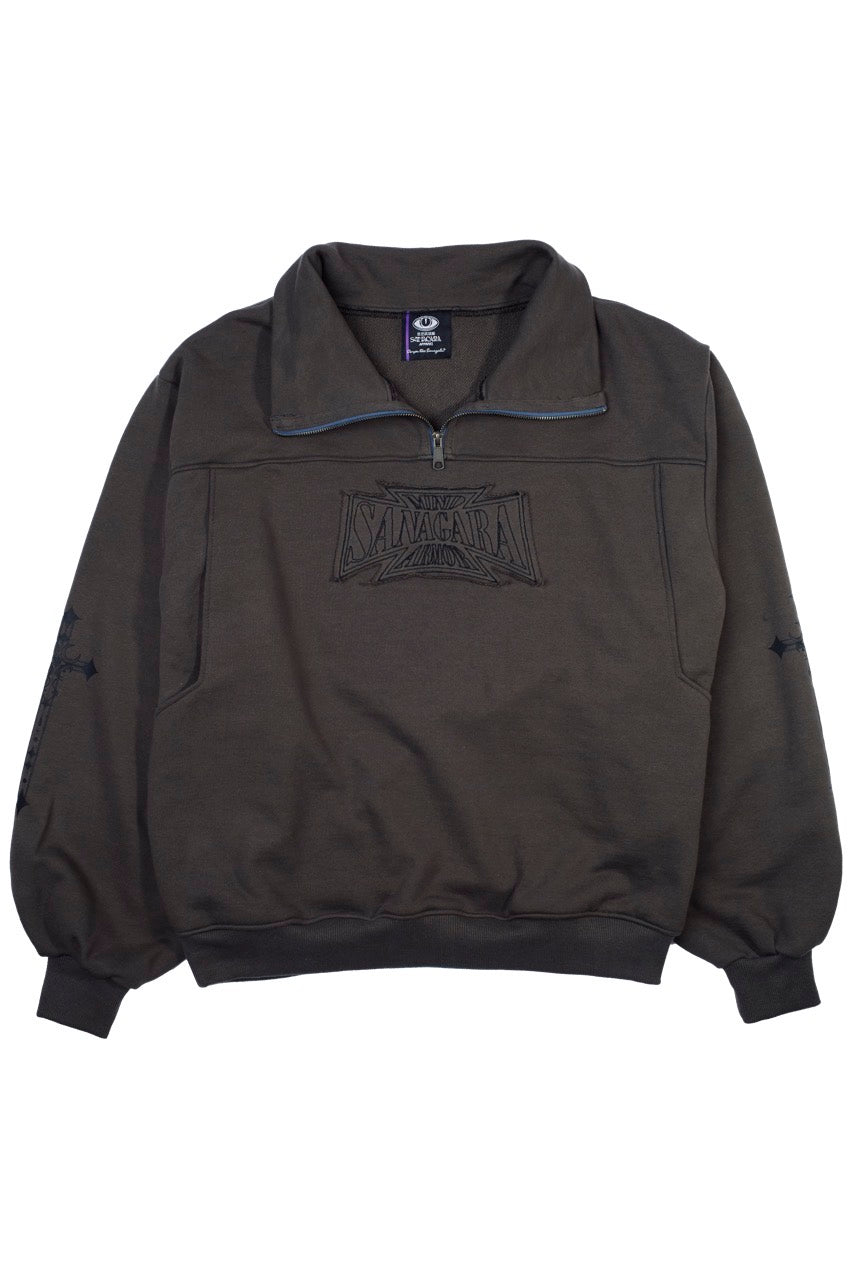 SANAGARA APPAREL