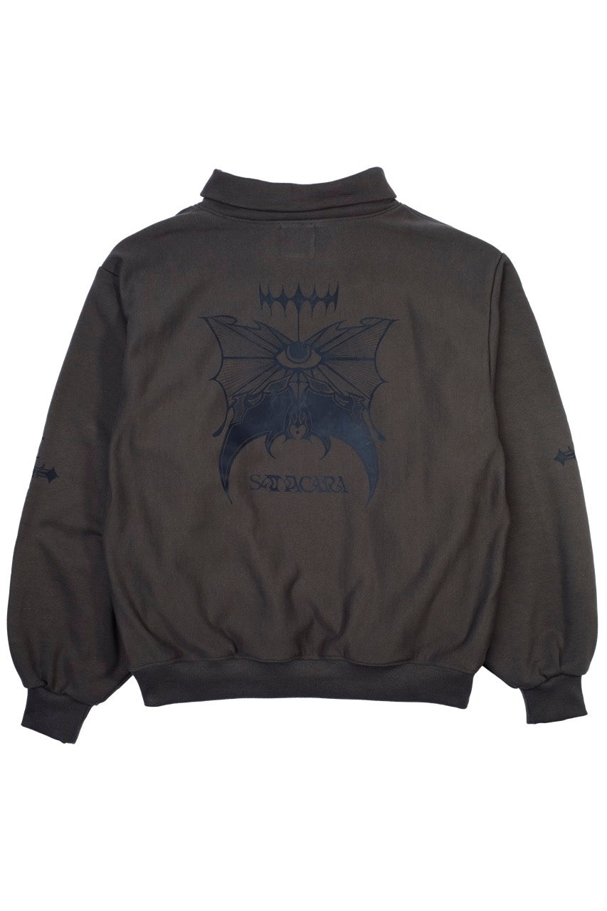 SANAGARA APPAREL