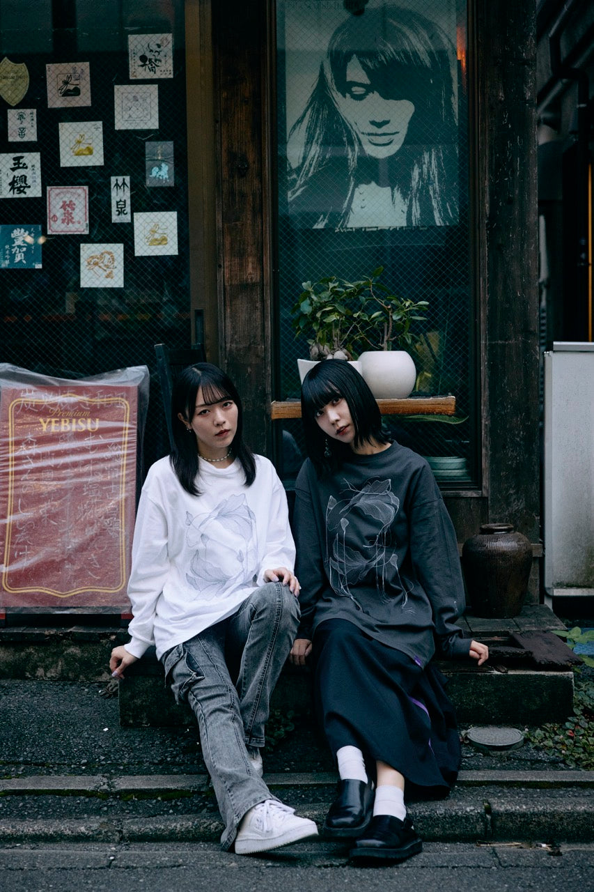 SANAGARA APPAREL