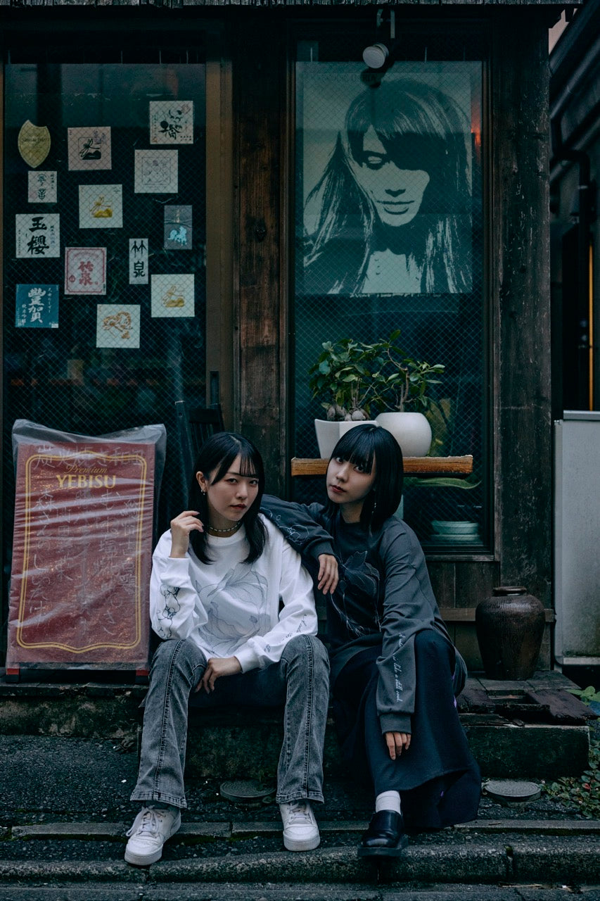 SANAGARA APPAREL