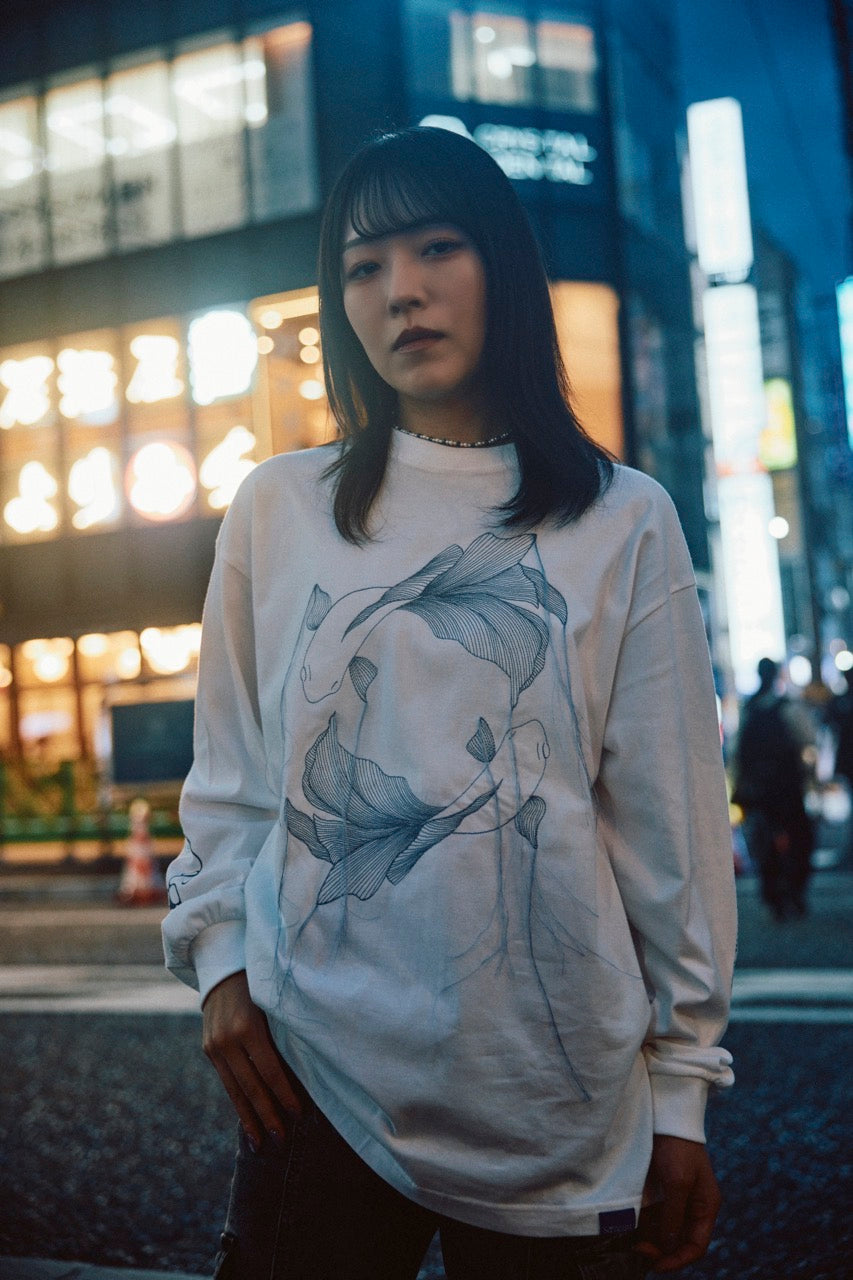 SANAGARA APPAREL