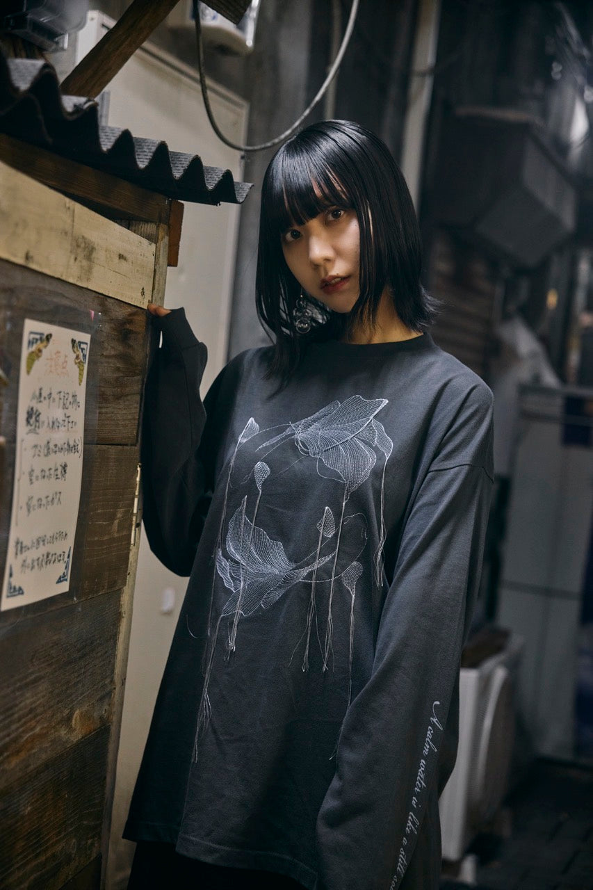 SANAGARA APPAREL