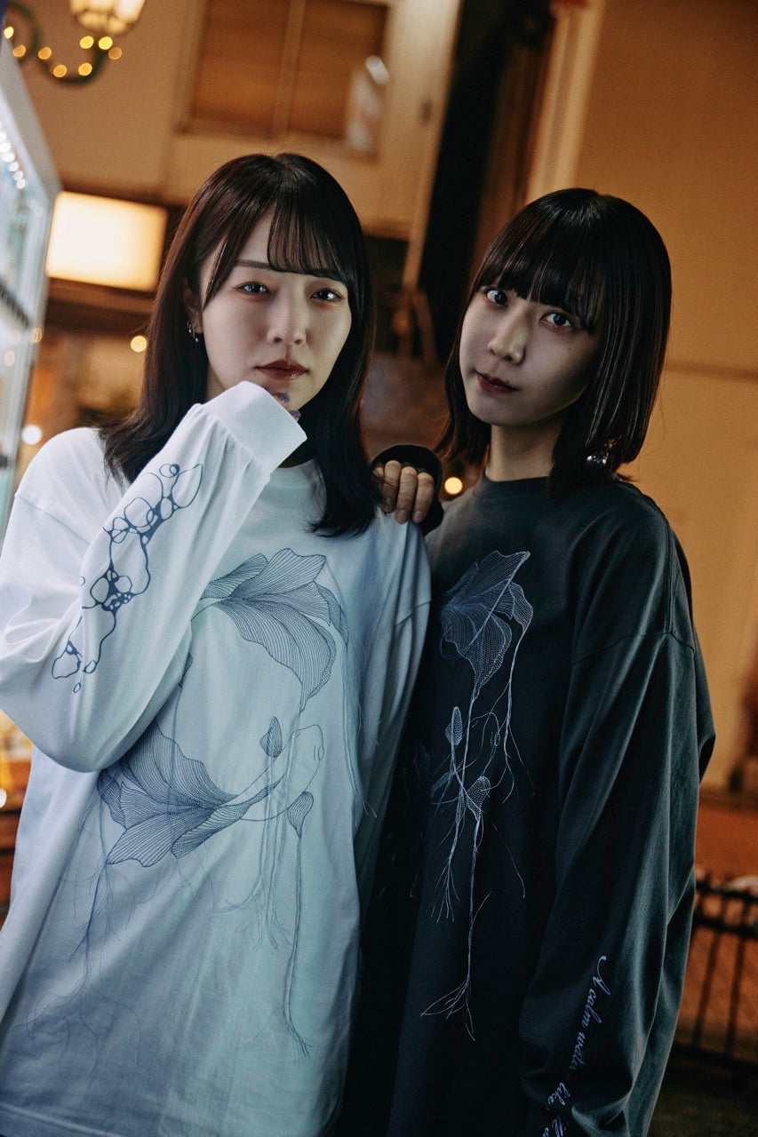 SANAGARA APPAREL