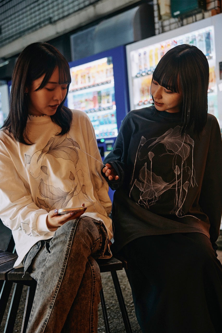 SANAGARA APPAREL