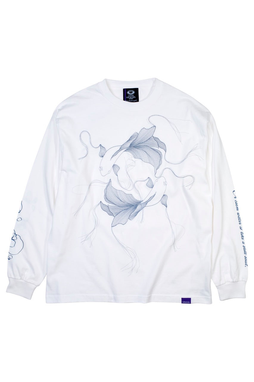 SANAGARA APPAREL