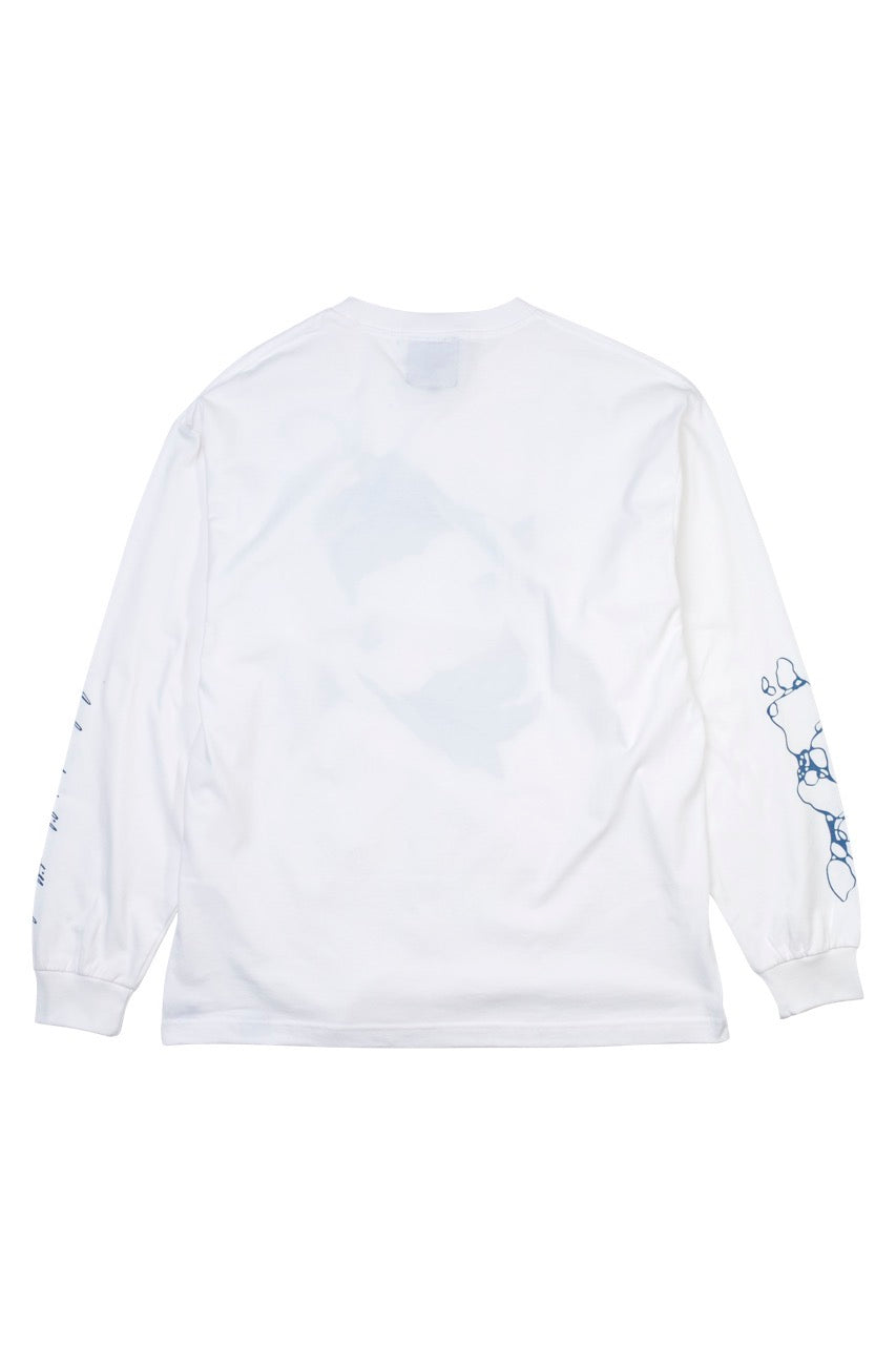 SANAGARA APPAREL