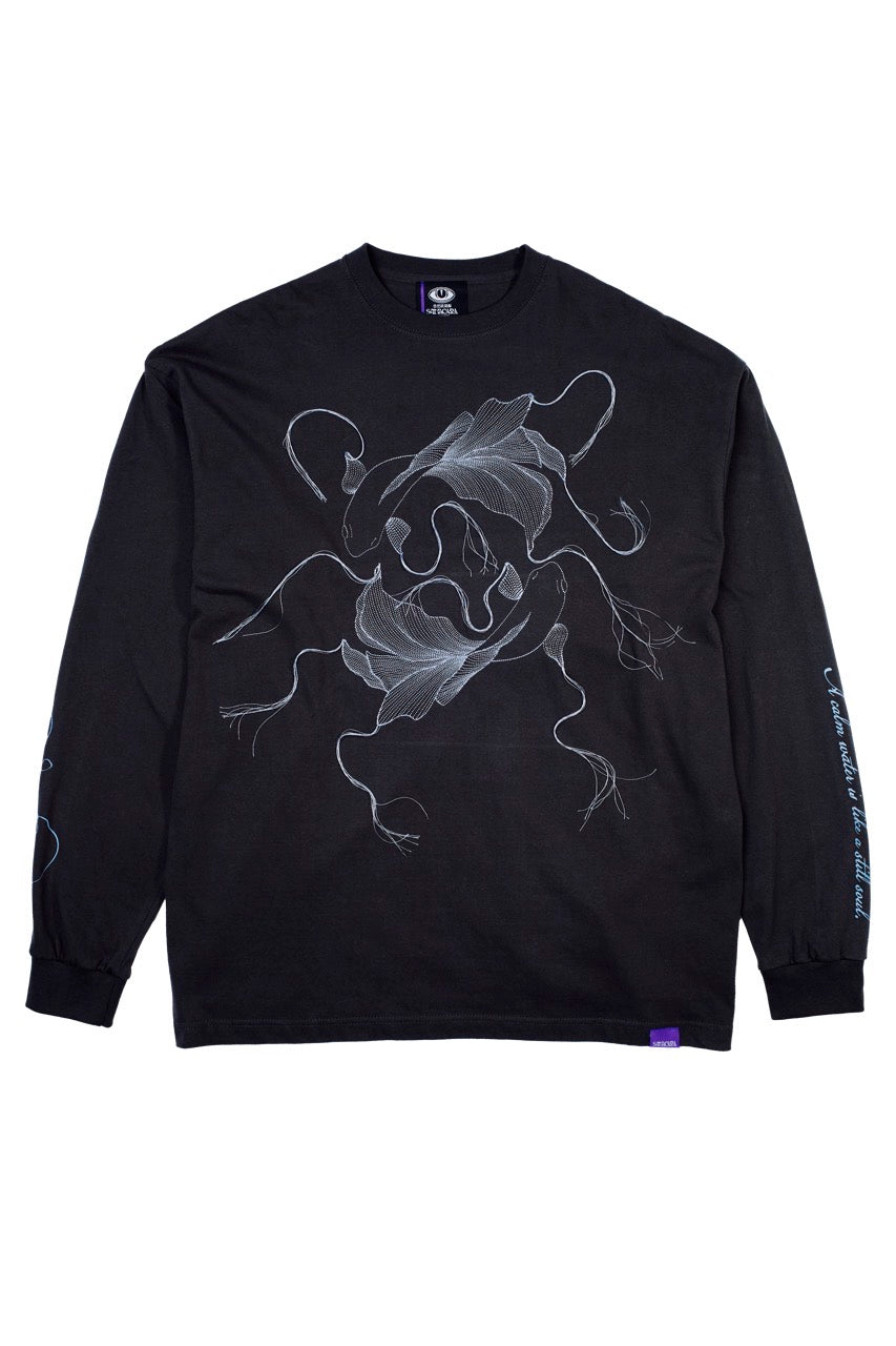SANAGARA APPAREL