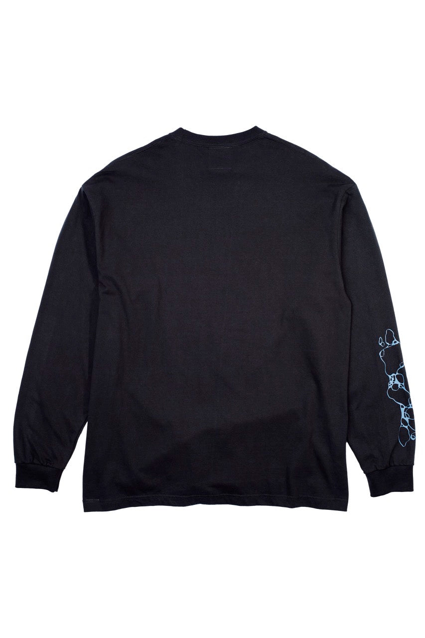 SANAGARA APPAREL
