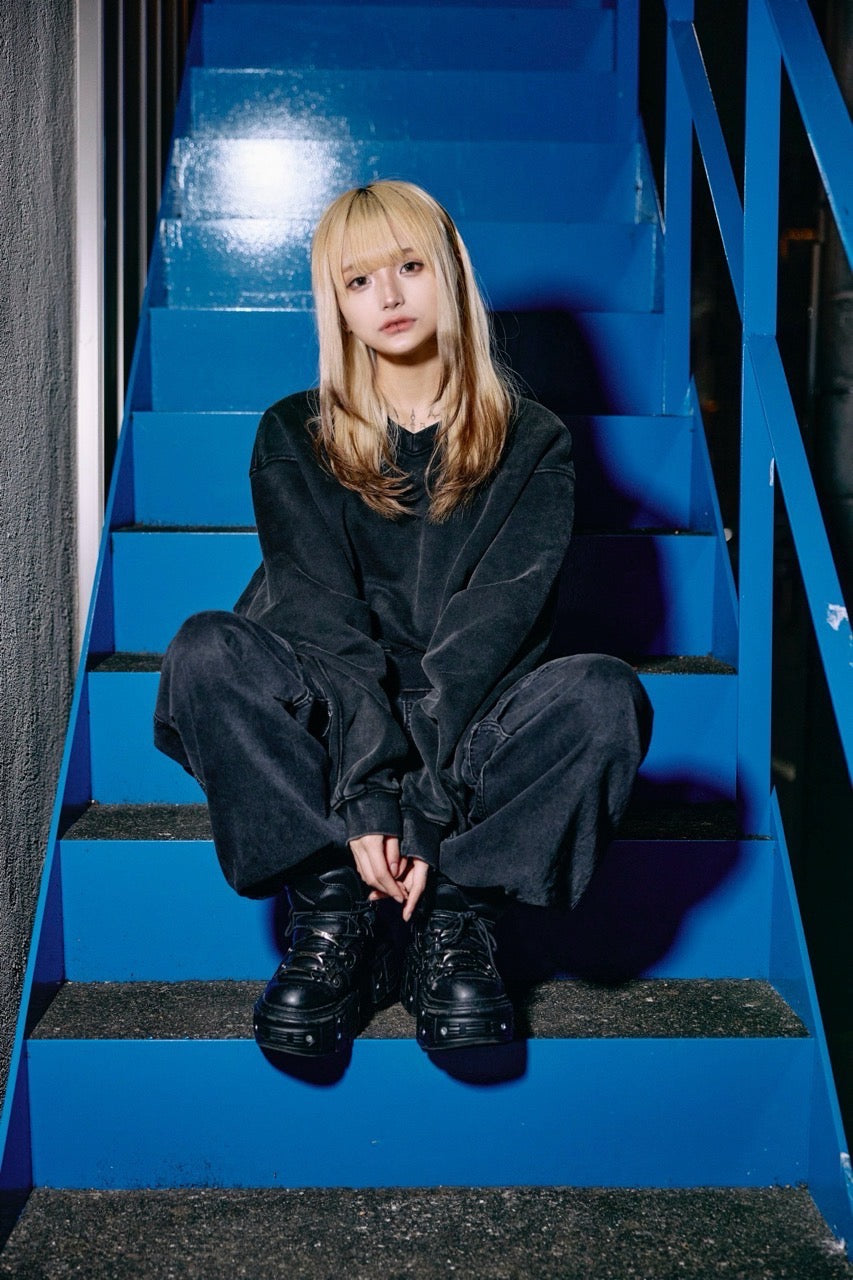 SANAGARA APPAREL
