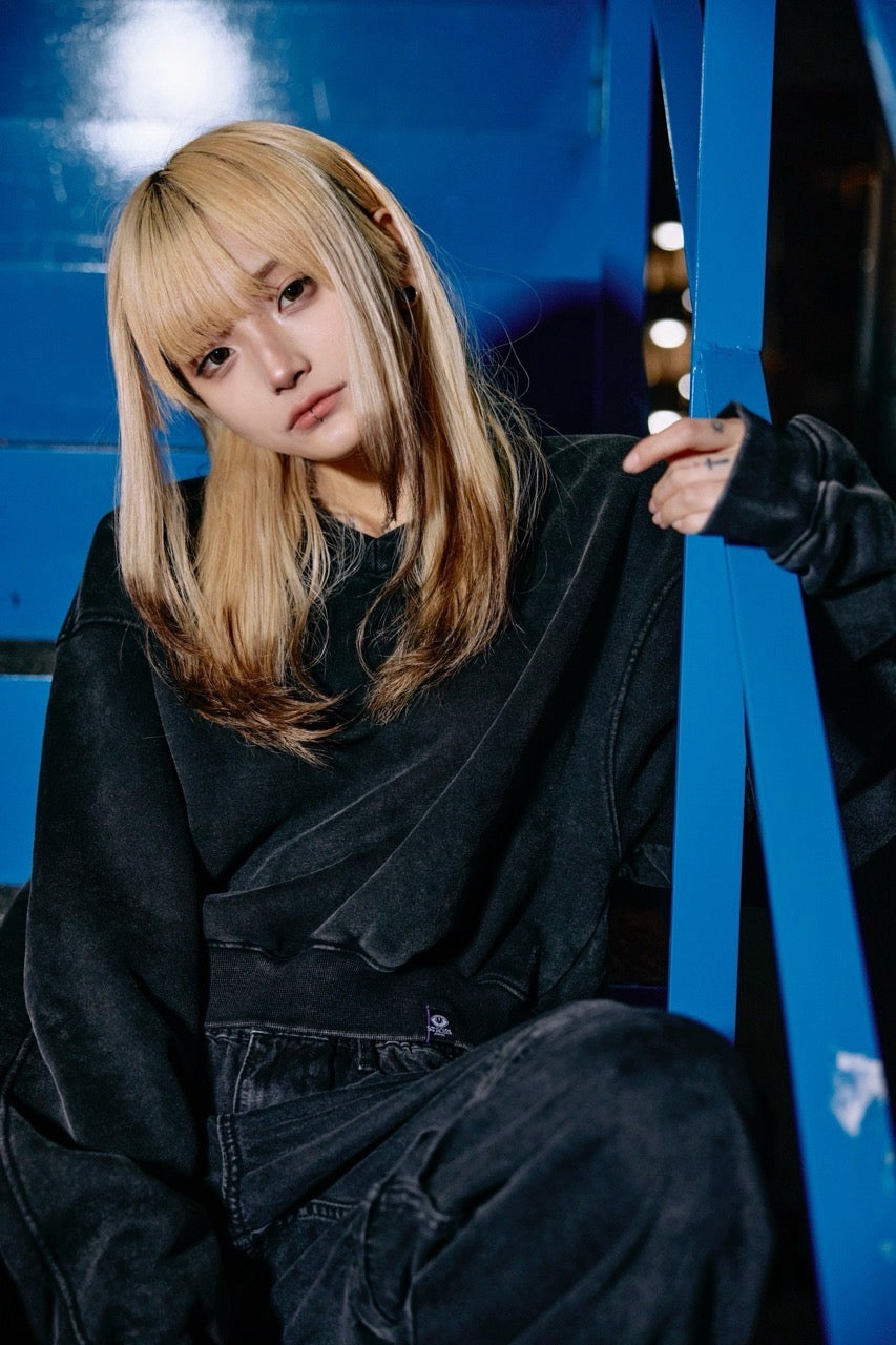 SANAGARA APPAREL