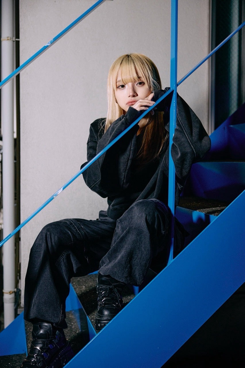 SANAGARA APPAREL