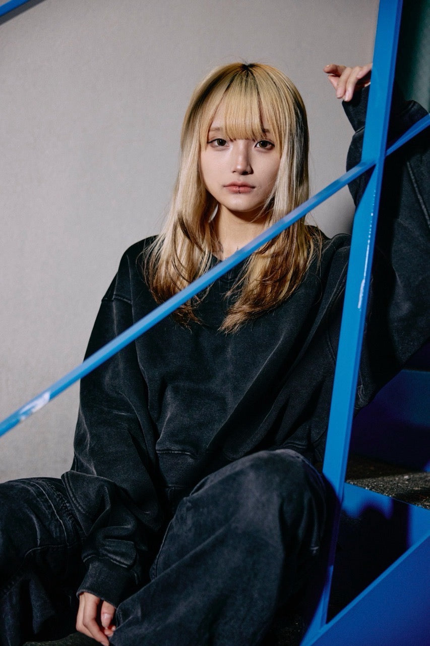 SANAGARA APPAREL