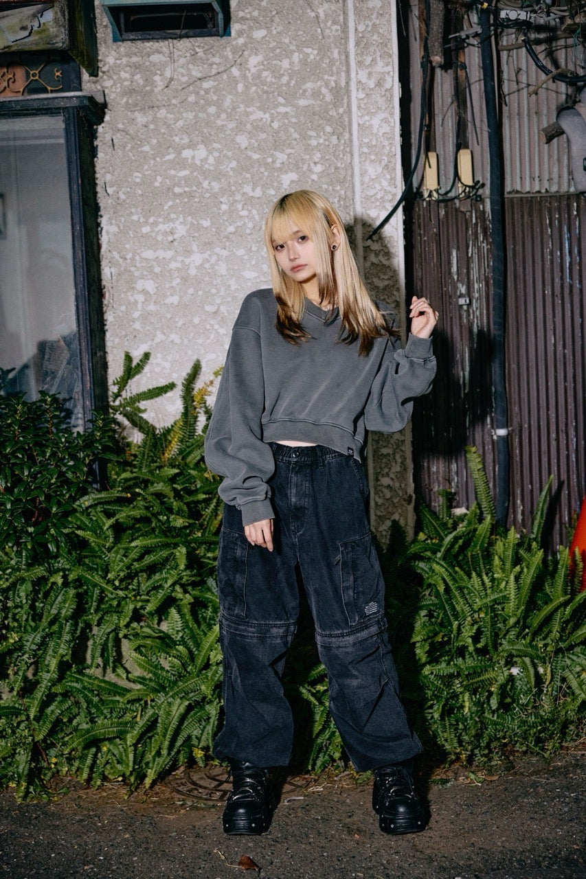 SANAGARA APPAREL