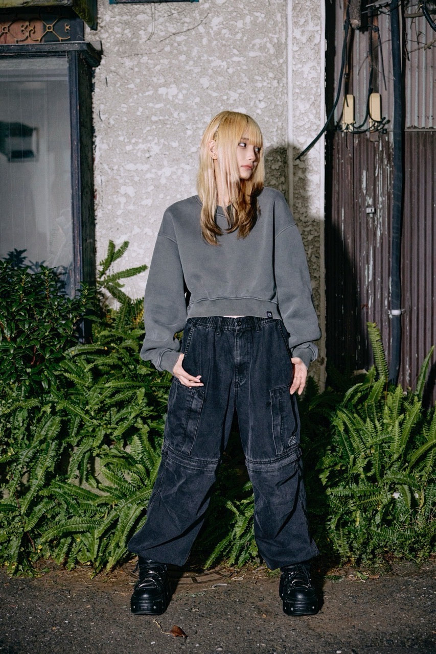 SANAGARA APPAREL