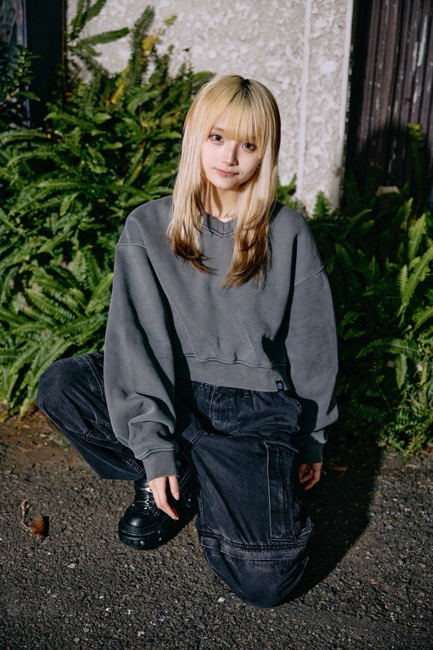 SANAGARA APPAREL