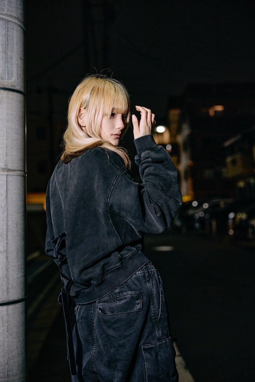 SANAGARA APPAREL