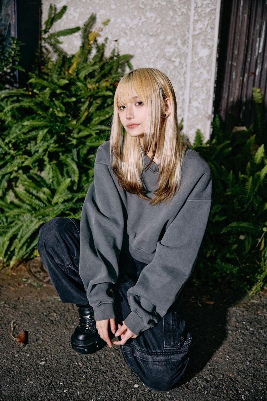 SANAGARA APPAREL