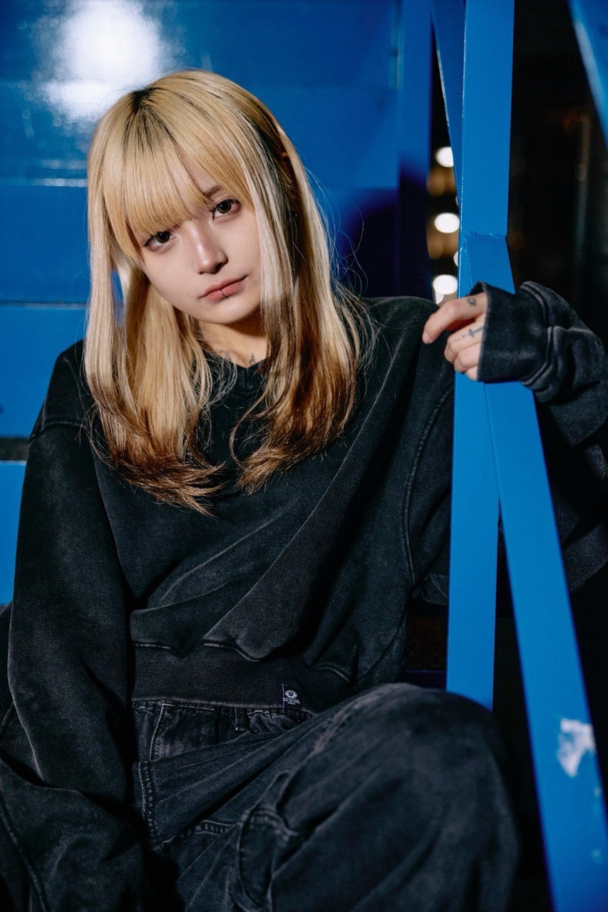 SANAGARA APPAREL