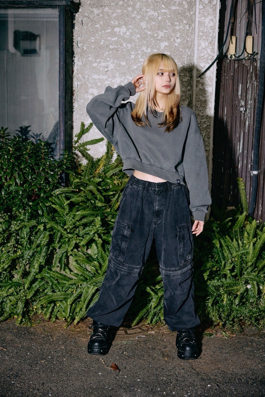 SANAGARA APPAREL