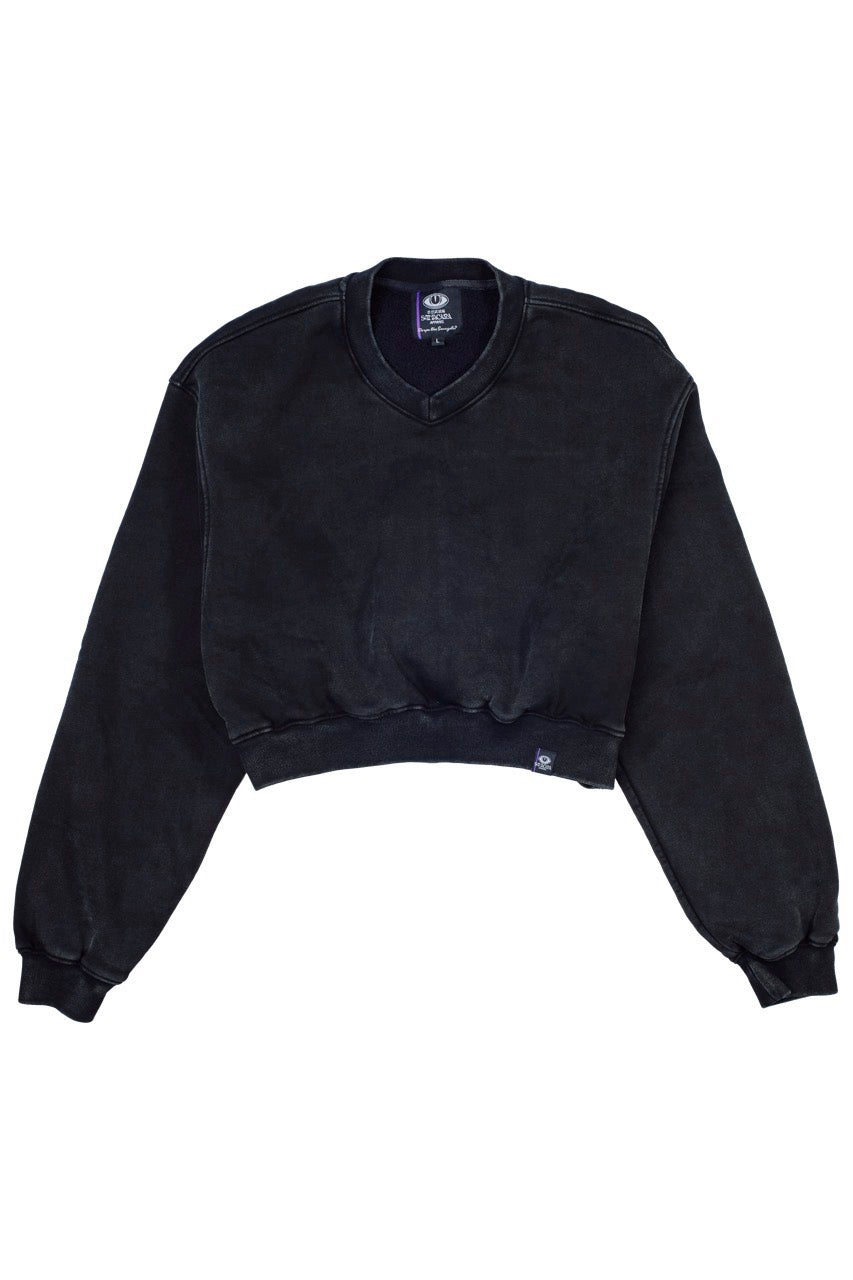 SANAGARA APPAREL