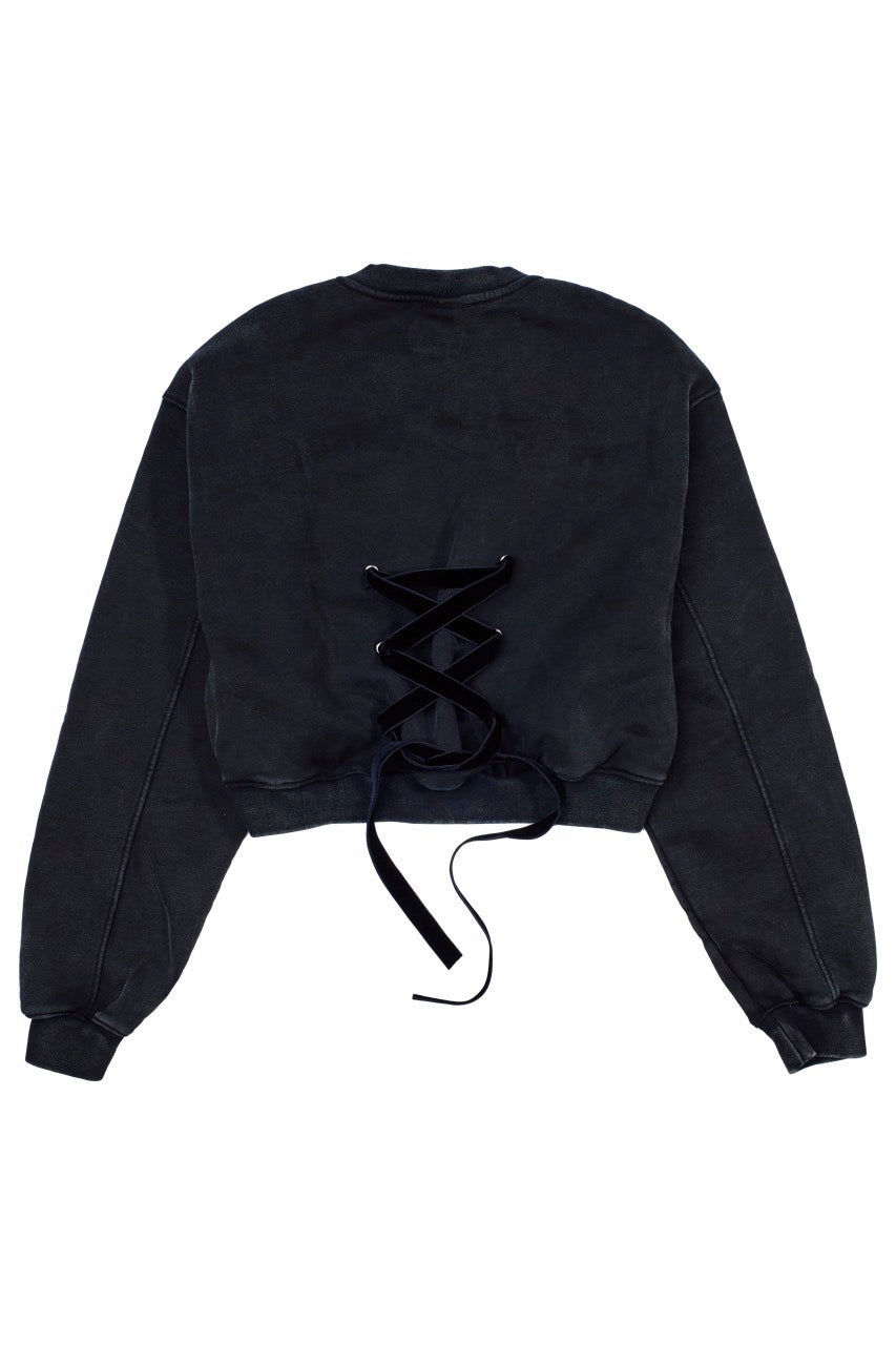 SANAGARA APPAREL