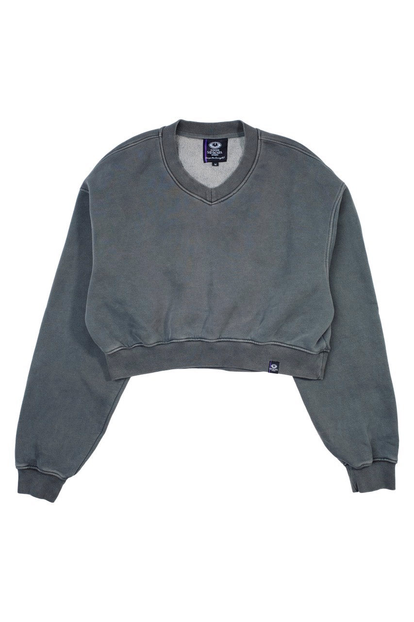 SANAGARA APPAREL