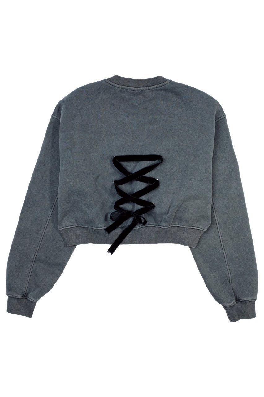 SANAGARA APPAREL