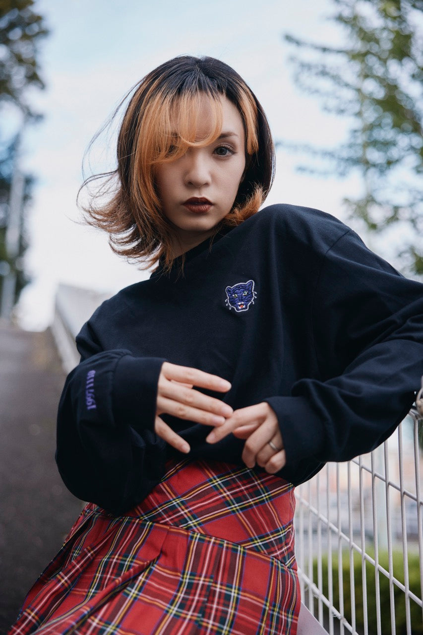 SANAGARA APPAREL