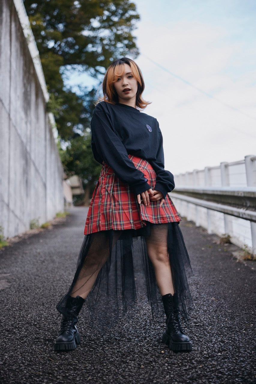 SANAGARA APPAREL