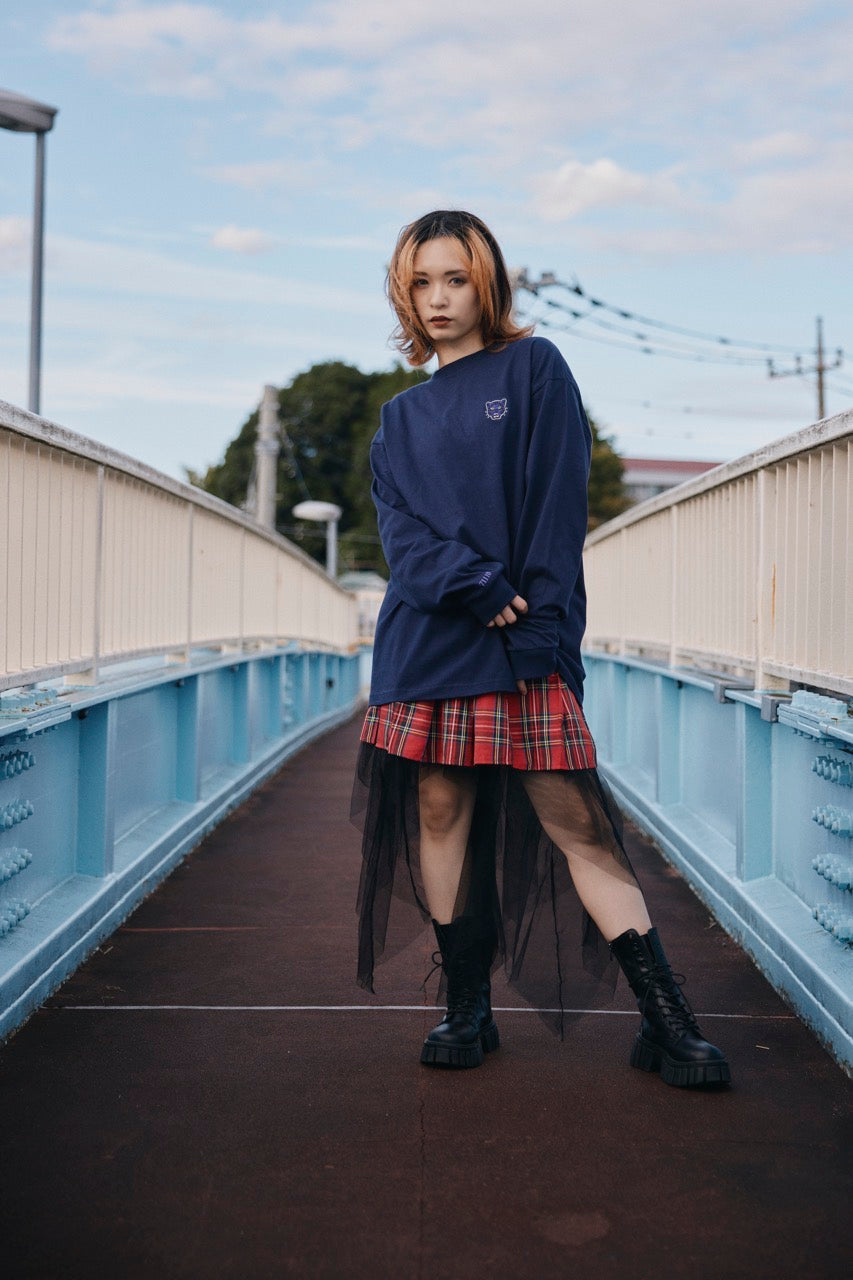 SANAGARA APPAREL