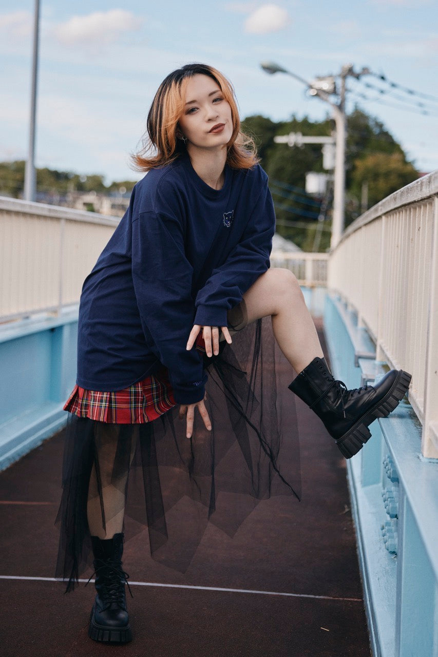 SANAGARA APPAREL