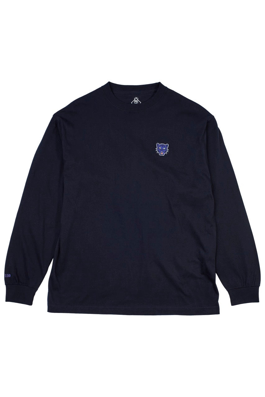 SANAGARA APPAREL