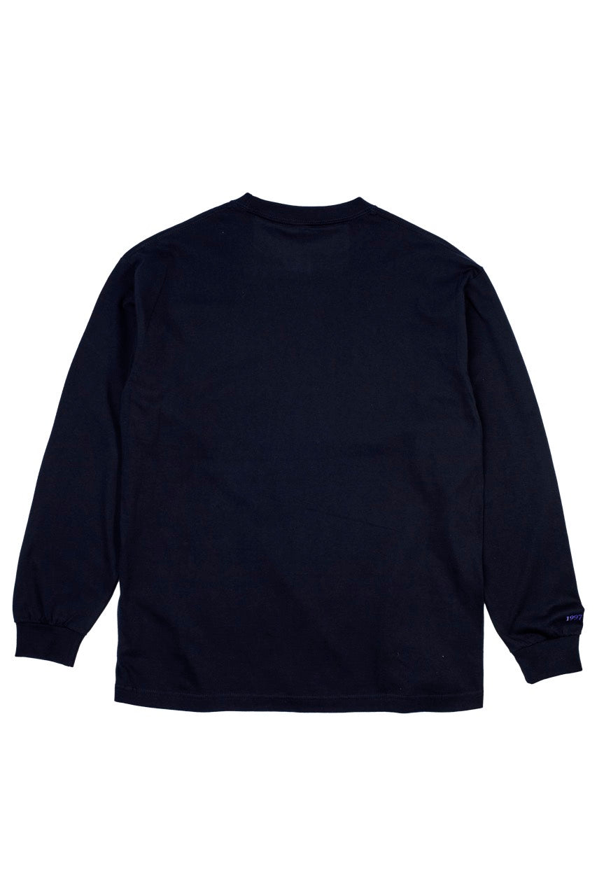 SANAGARA APPAREL