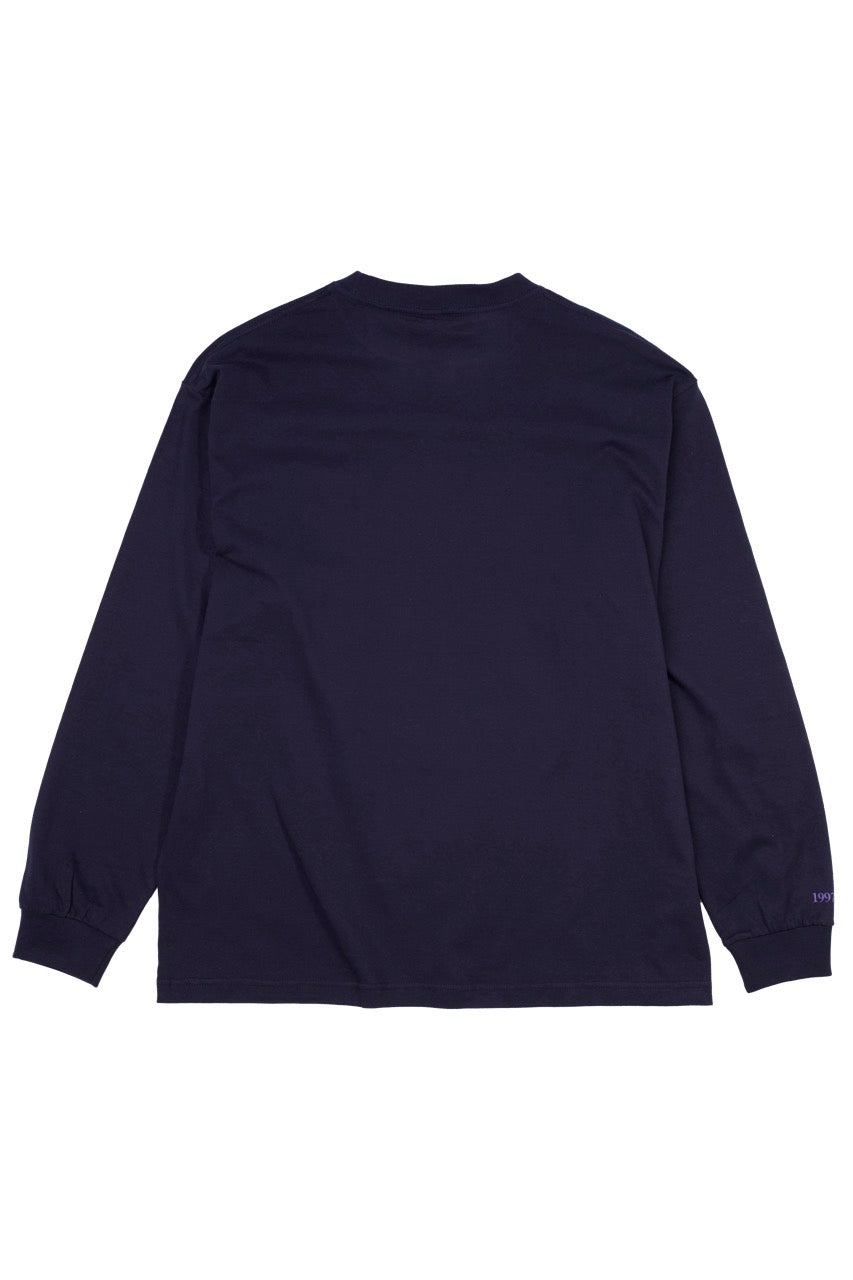 SANAGARA APPAREL