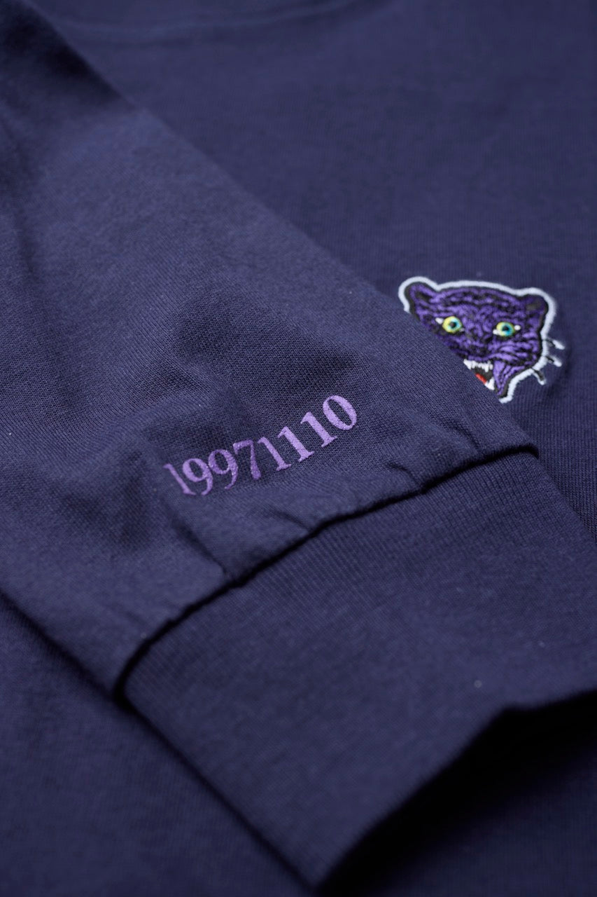 SANAGARA APPAREL