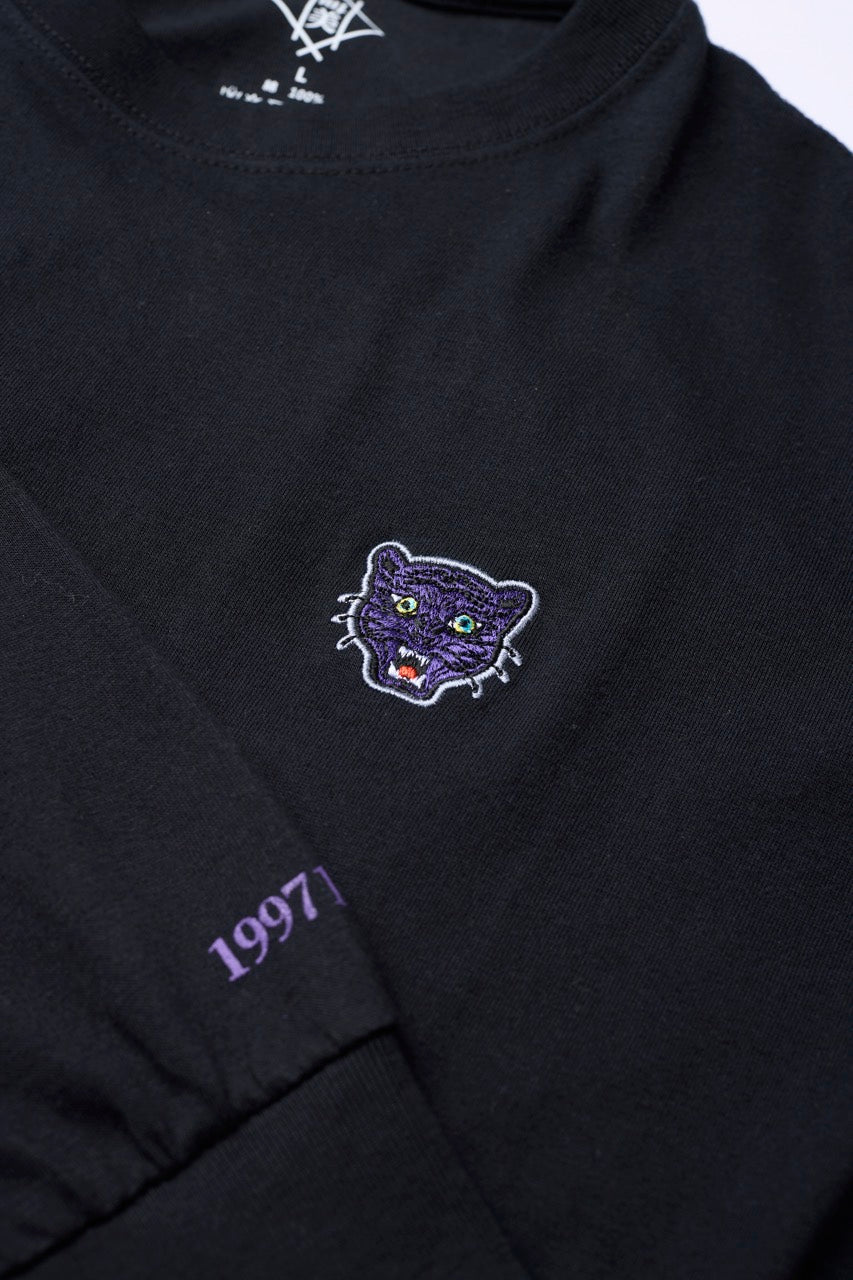 SANAGARA APPAREL