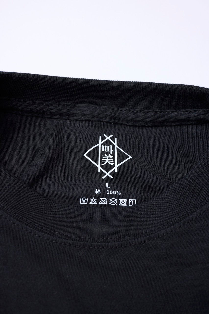 SANAGARA APPAREL