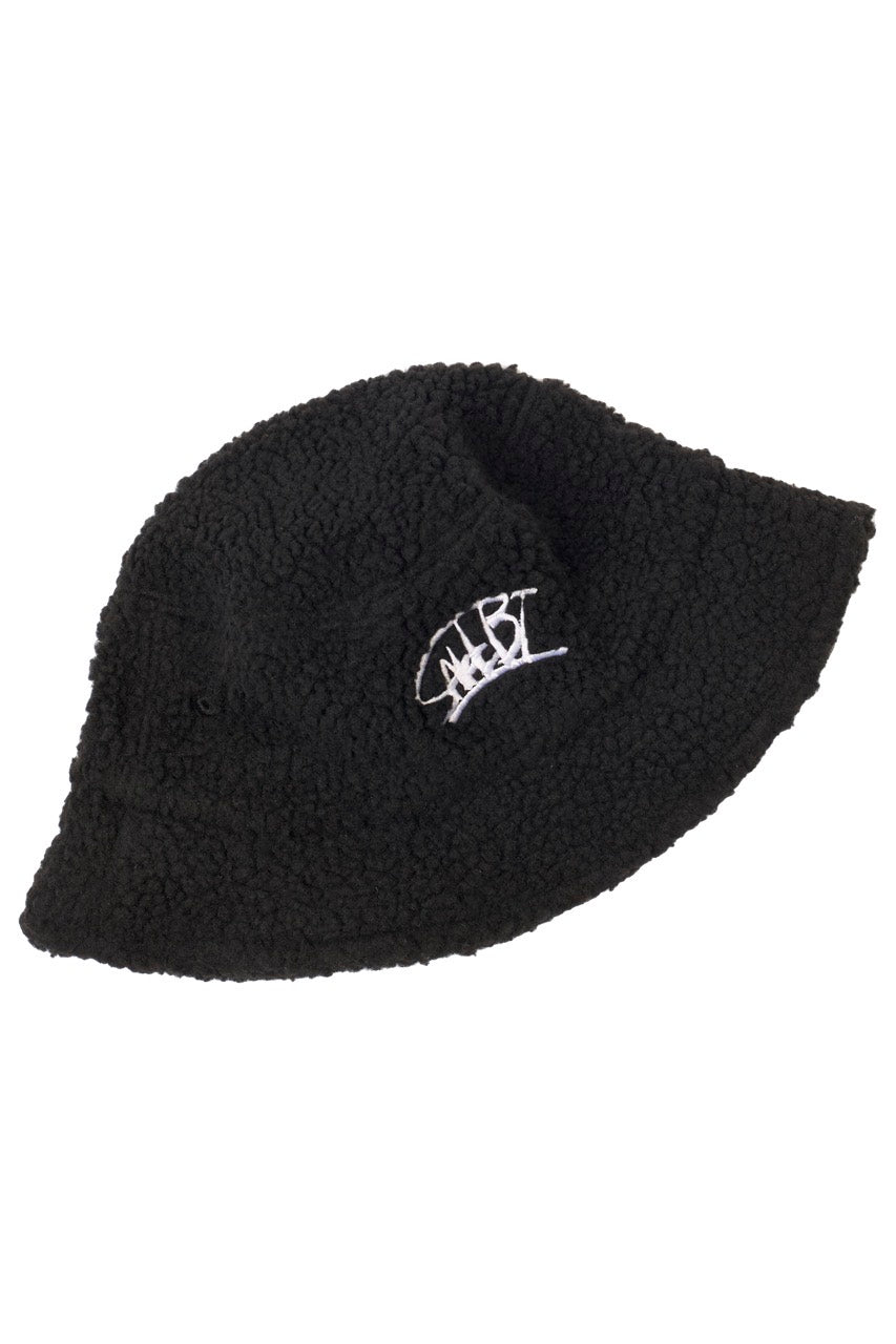 SANAGARA APPAREL