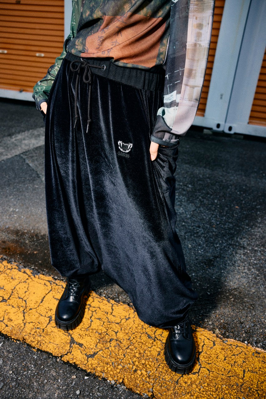 SANAGARA APPAREL