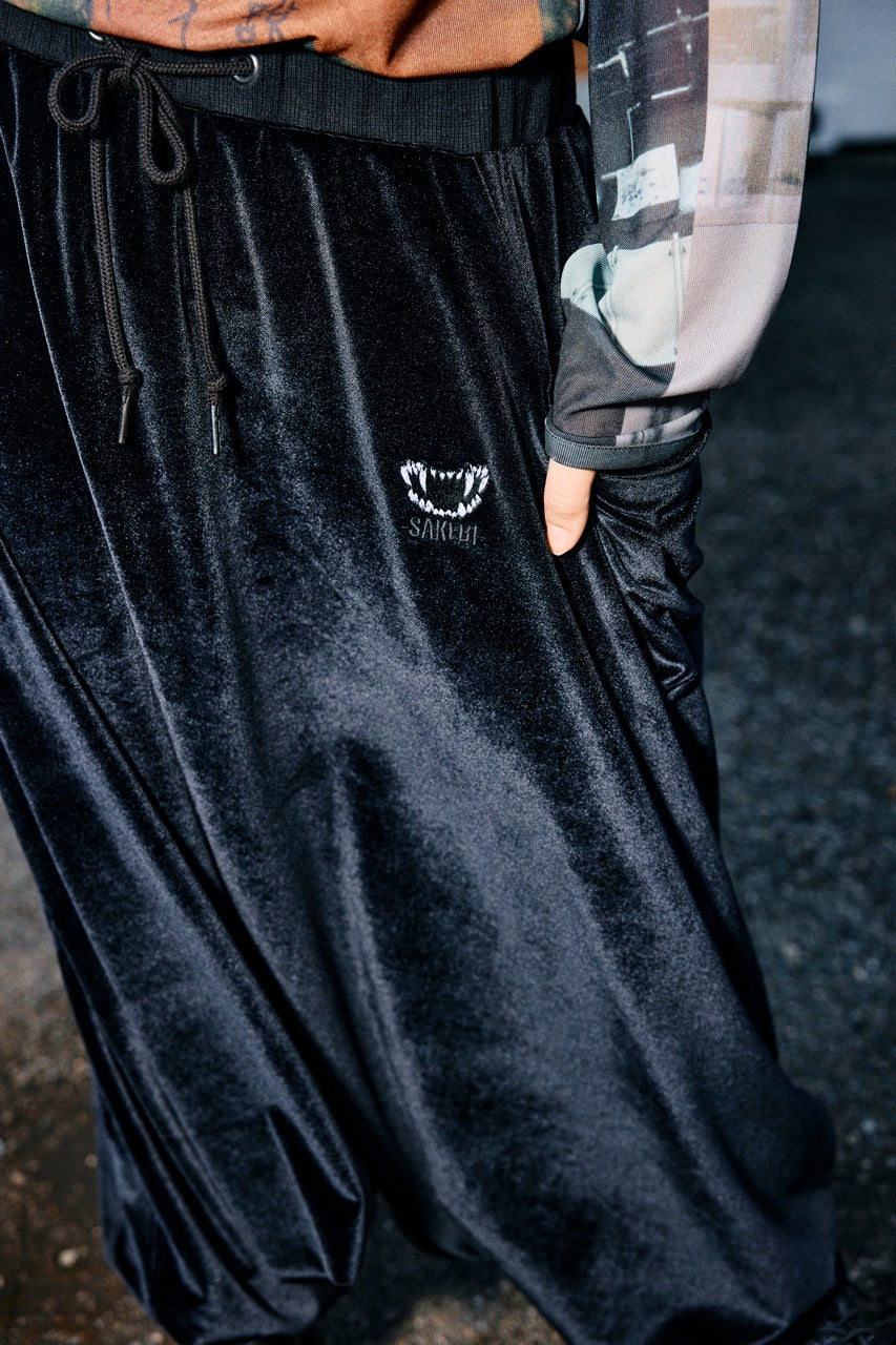 SANAGARA APPAREL